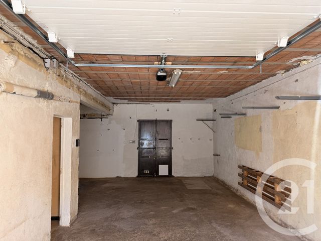 maison à louer - 3 pièces - 79.36 m2 - ASPIRAN - 34 - LANGUEDOC-ROUSSILLON - Century 21 Agi Immobilier