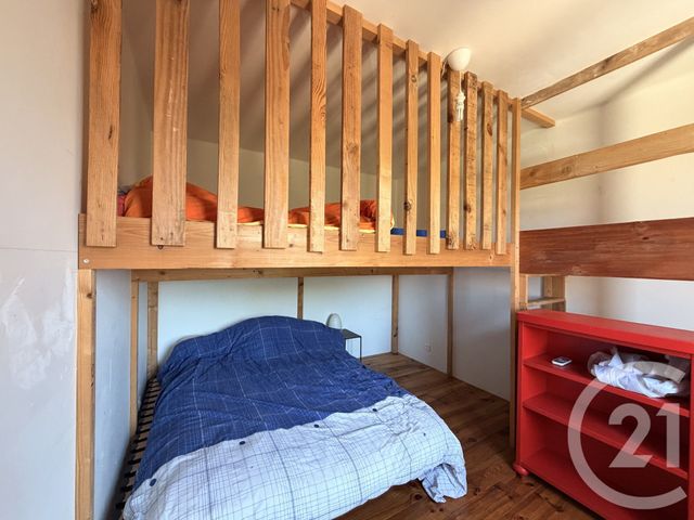 maison à louer - 3 pièces - 79.36 m2 - ASPIRAN - 34 - LANGUEDOC-ROUSSILLON - Century 21 Agi Immobilier