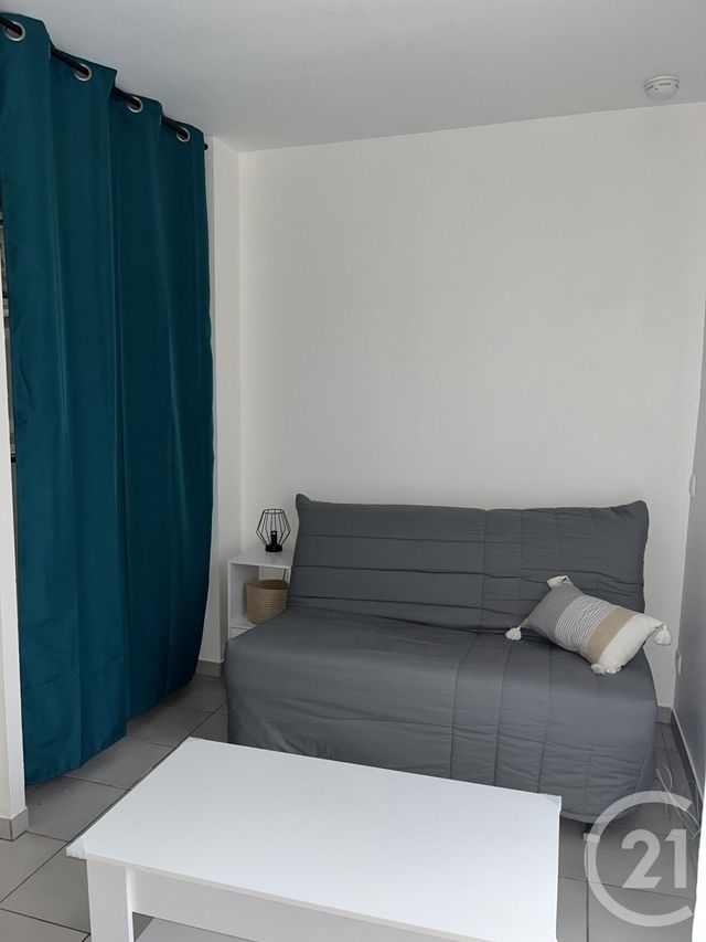 appartement - CLERMONT L HERAULT - 34