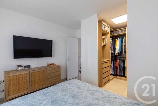 maison à vendre - 4 pièces - 75.16 m2 - NEBIAN - 34 - LANGUEDOC-ROUSSILLON - Century 21 Agi Immobilier