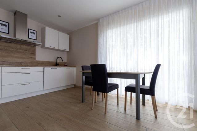 maison à vendre - 4 pièces - 75.16 m2 - NEBIAN - 34 - LANGUEDOC-ROUSSILLON - Century 21 Agi Immobilier