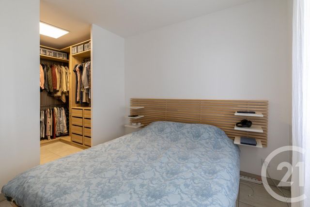 maison à vendre - 4 pièces - 75.16 m2 - NEBIAN - 34 - LANGUEDOC-ROUSSILLON - Century 21 Agi Immobilier