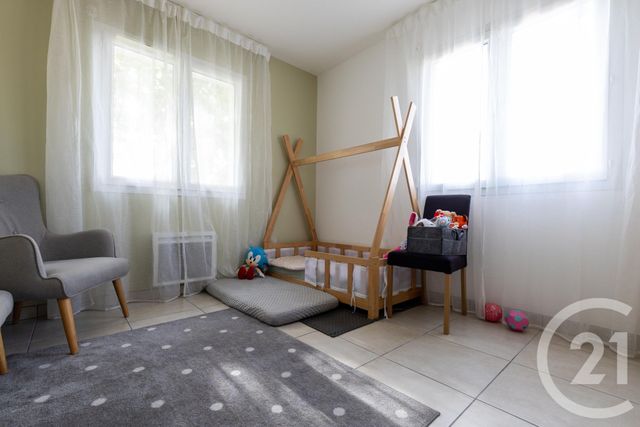 maison à vendre - 4 pièces - 75.16 m2 - NEBIAN - 34 - LANGUEDOC-ROUSSILLON - Century 21 Agi Immobilier