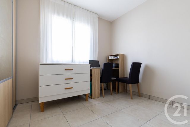 maison à vendre - 4 pièces - 75.16 m2 - NEBIAN - 34 - LANGUEDOC-ROUSSILLON - Century 21 Agi Immobilier