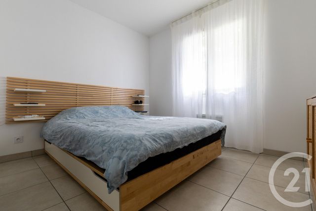 maison à vendre - 4 pièces - 75.16 m2 - NEBIAN - 34 - LANGUEDOC-ROUSSILLON - Century 21 Agi Immobilier