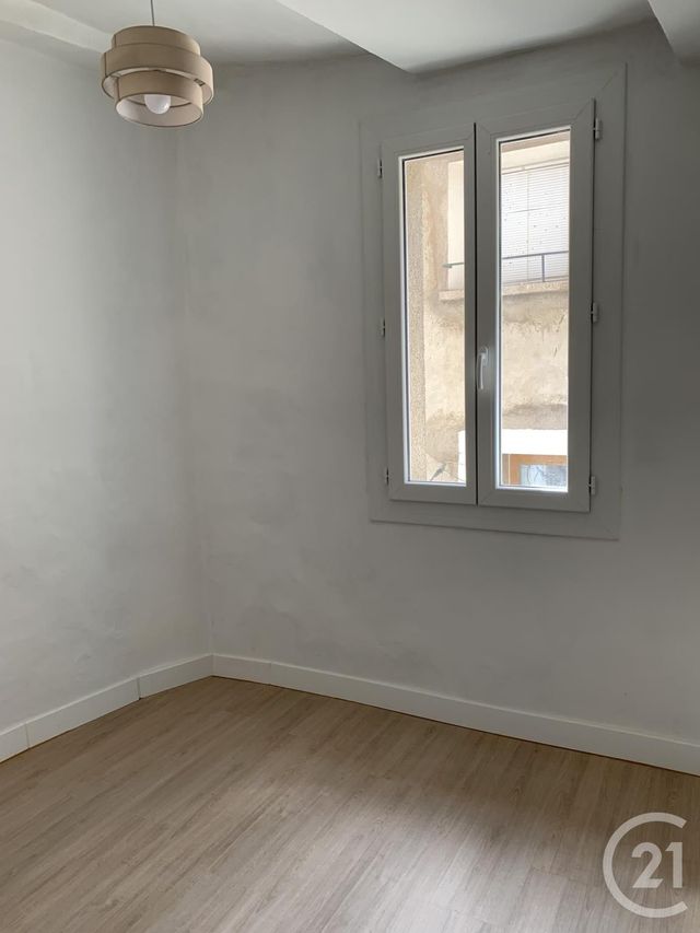 maison à vendre - 3 pièces - 54.0 m2 - CLERMONT L HERAULT - 34 - LANGUEDOC-ROUSSILLON - Century 21 Agi Immobilier