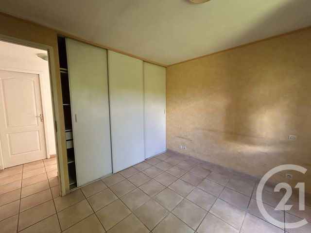 maison à vendre - 3 pièces - 75.0 m2 - GIGNAC - 34 - LANGUEDOC-ROUSSILLON - Century 21 Agi Immobilier