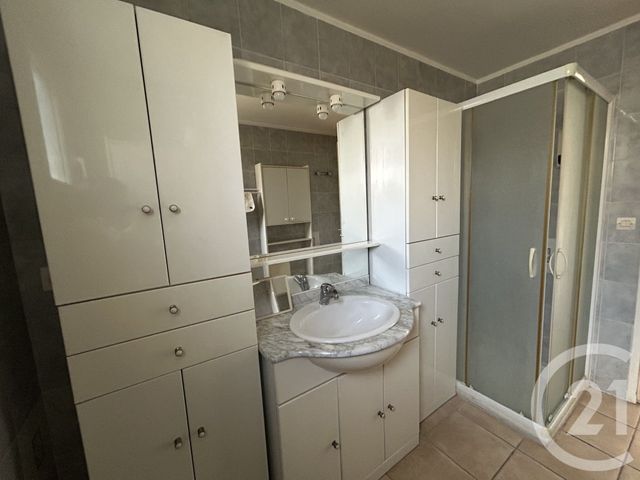 maison à vendre - 3 pièces - 75.0 m2 - GIGNAC - 34 - LANGUEDOC-ROUSSILLON - Century 21 Agi Immobilier