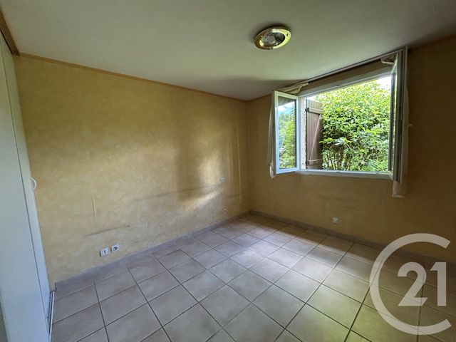 maison à vendre - 3 pièces - 75.0 m2 - GIGNAC - 34 - LANGUEDOC-ROUSSILLON - Century 21 Agi Immobilier