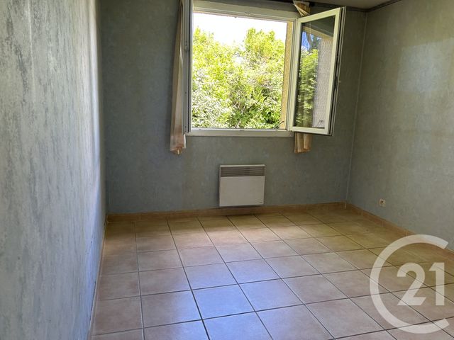 maison à vendre - 3 pièces - 75.0 m2 - GIGNAC - 34 - LANGUEDOC-ROUSSILLON - Century 21 Agi Immobilier
