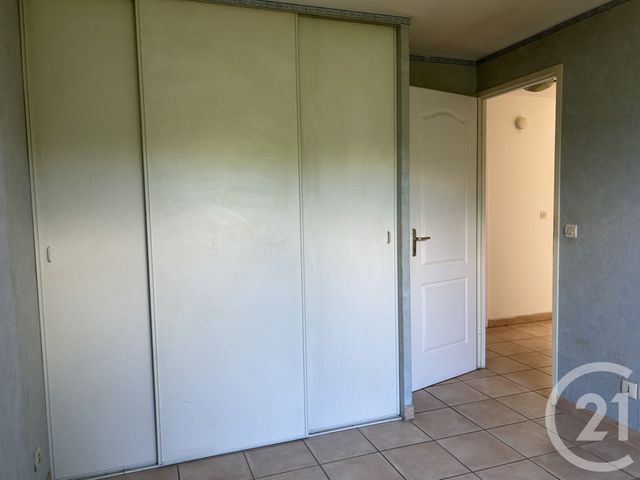 maison à vendre - 3 pièces - 75.0 m2 - GIGNAC - 34 - LANGUEDOC-ROUSSILLON - Century 21 Agi Immobilier