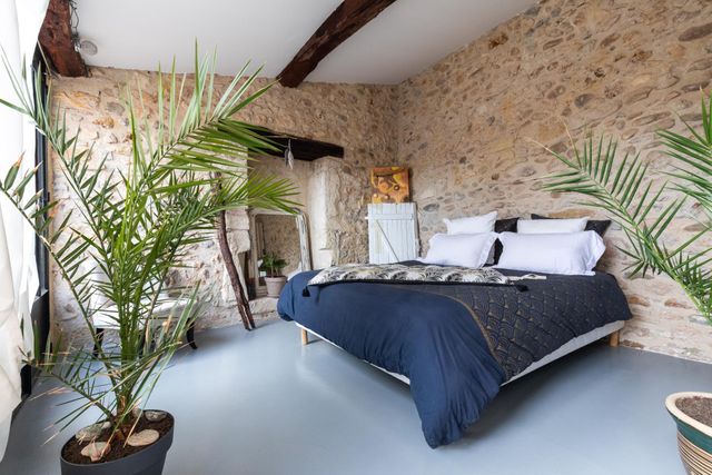  - USCLAS D HERAULT - 