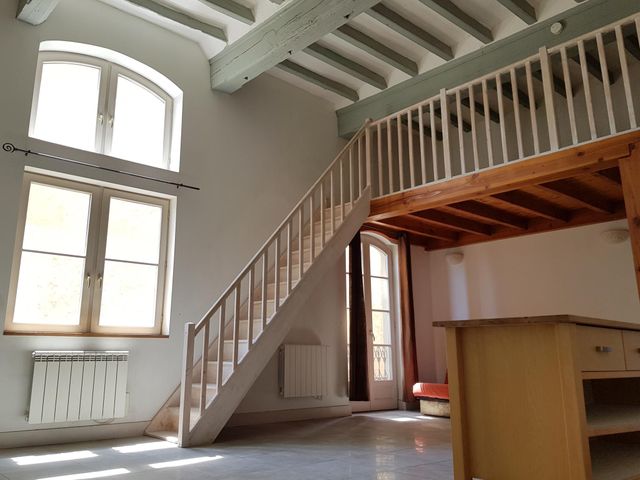 - CLERMONT L HERAULT - 