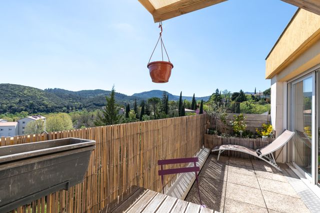 - LODEVE - 