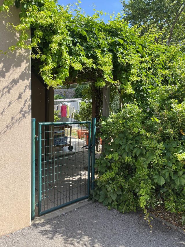  - CLERMONT L HERAULT - 